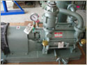 Vacuum Pump